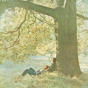 Plastic Ono Band (Remastered)