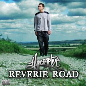 Reverie Road - Single