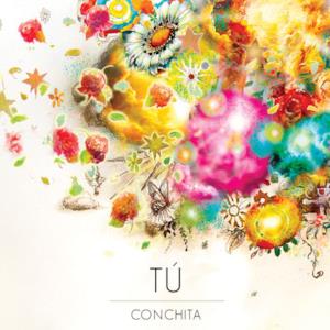 Tú - Single