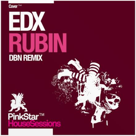 Rubin (Remix)