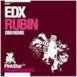 Rubin (Remix)