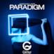 Paradigm (feat. A*m*e) - Single
