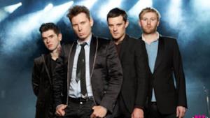 Franz Ferdinand, tour 2014 in Italia: il 3 aprile a Milano