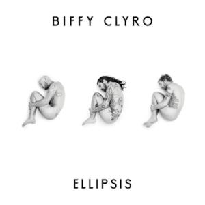 Ellipsis (Deluxe)