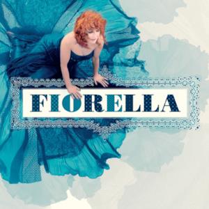 Fiorella (Special Edition)