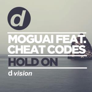 Hold on (feat. Cheat Codes) [Remixes] - EP