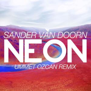 Neon (Ummet Ozcan Remix) - Single