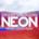 Neon (Ummet Ozcan Remix) - Single