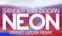 Neon (Ummet Ozcan Remix) - Single