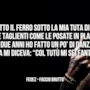 Fedez: le migliori frasi delle canzoni