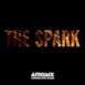 The Spark (feat. Spree Wilson) - Single