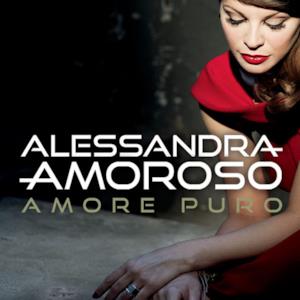 Amore puro - Single