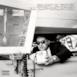 Ill Communication (Deluxe Version) [Remastered]