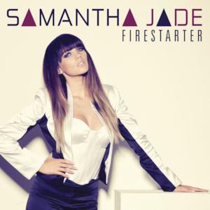 Firestarter - Single