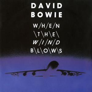 When the Wind Blows - Single