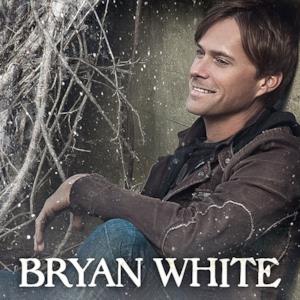 A Bryan White Christmas - EP