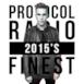 Protocol Radio - 2015's Finest