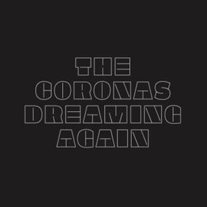 Dreaming Again - Single