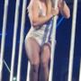Britney Spears live Londra 2011 - 2