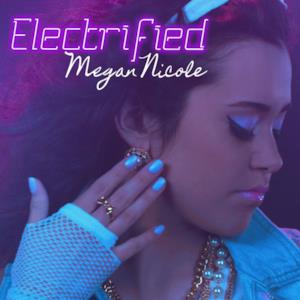 Electrified - Single