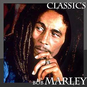 Bob Marley - Classics