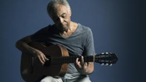 Gilberto Gil