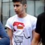 Zayn Malik le migliori fotografie - 167