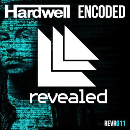 Encoded - Single