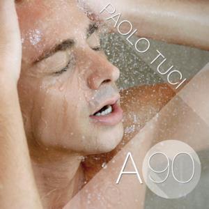 A90 (Deluxe Edition)