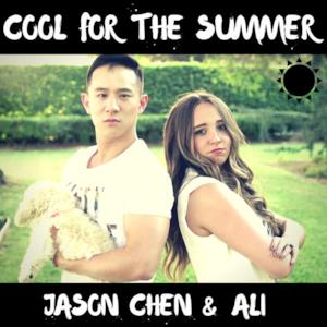 Cool For the Summer - Single
