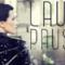 Laura Pausini sulla copertina di Lato destro del cuore