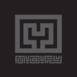 Midify 022 - Single