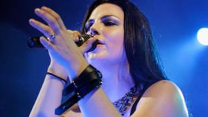 Evanescence 2011: nuovo album omonimo e tour