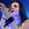 Evanescence 2011: nuovo album omonimo e tour