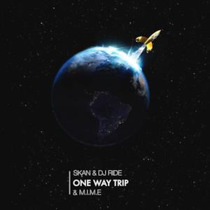 One Way Trip - Single