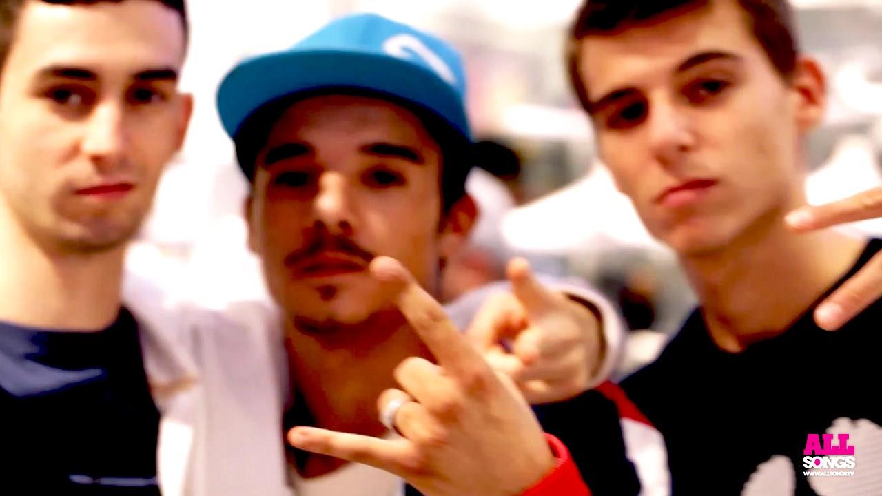 Moreno Donadoni in arte solo Moreno