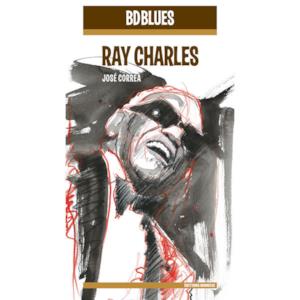 BD Music Presents Ray Charles, Vol. 2