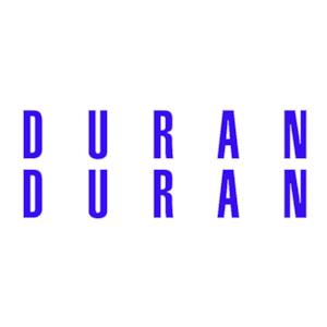 Duran Duran: Video EP (Remastered)