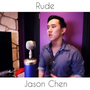 Rude (Acoustic Version) - Single