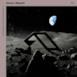 Anjunabeats, Vol. 13 - Sampler, Pt. 2 - EP