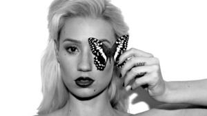 Classifica USA 15 giugno 2014: Iggy Azalea domina ancora il podio