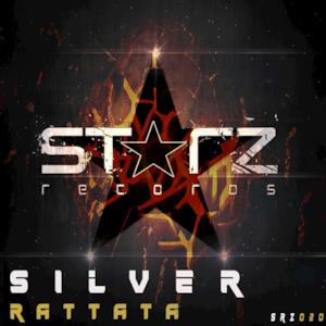 Rattata - Single