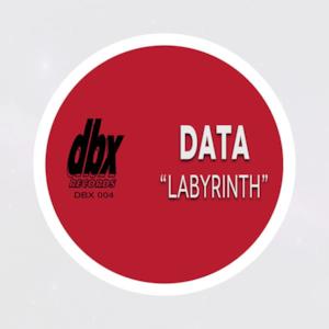 Labyrinth - Single