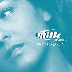 Whisper (Radio) - Single