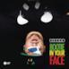 Bootie in Your Face (No Rock Drop) - Single