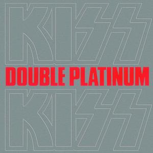 Double Platinum (Remastered)