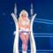 Britney Spears Live - Femme Fatale Tour 2011 - 4