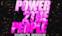 Power 2 the People (Club Mix) - Single