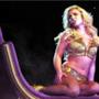 Britney Spears Live - Femme Fatale Tour 2011 - 22