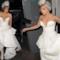 Lady Gaga si sposa: matrimonio in vista con Taylor Kinney?